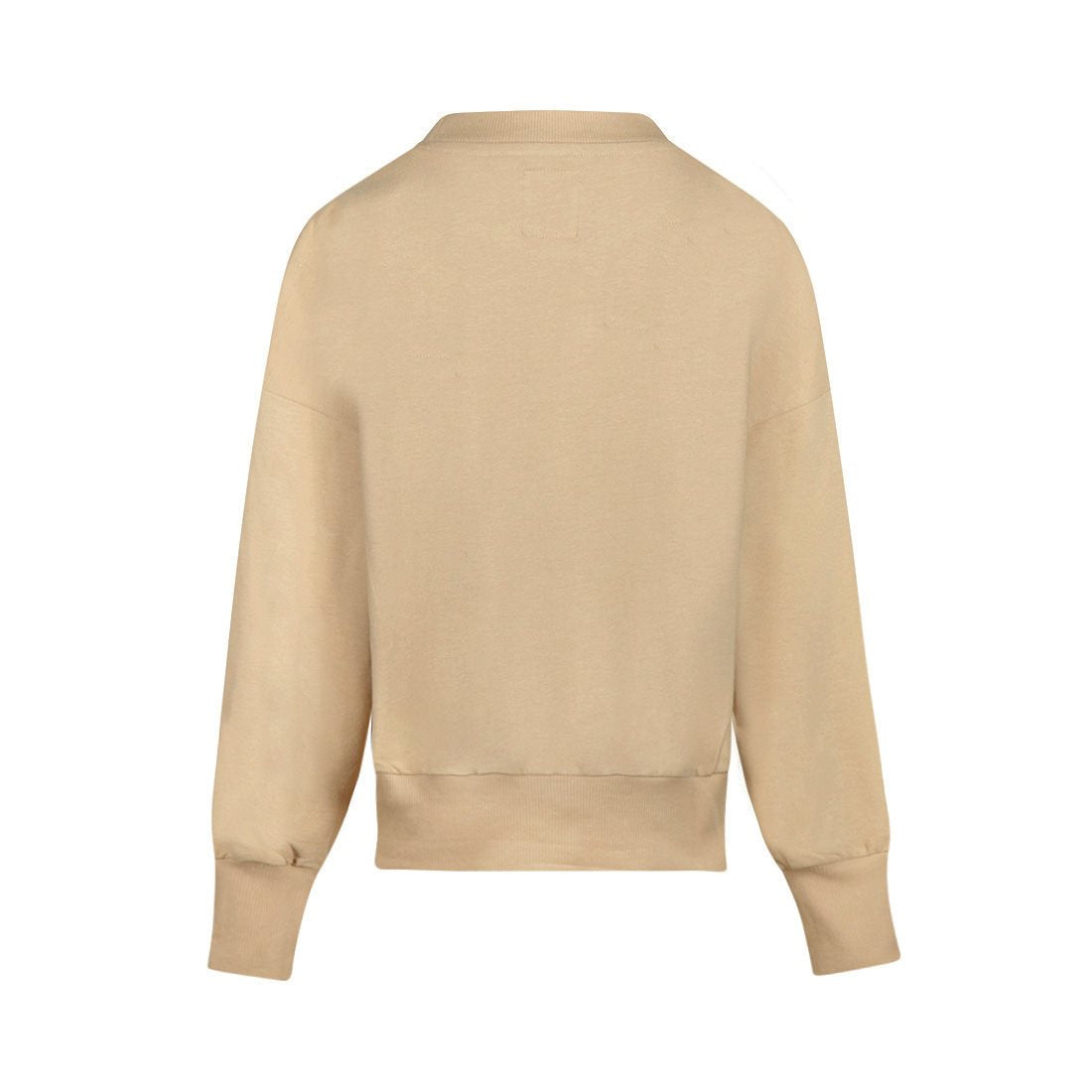 No way monday nomad sweater