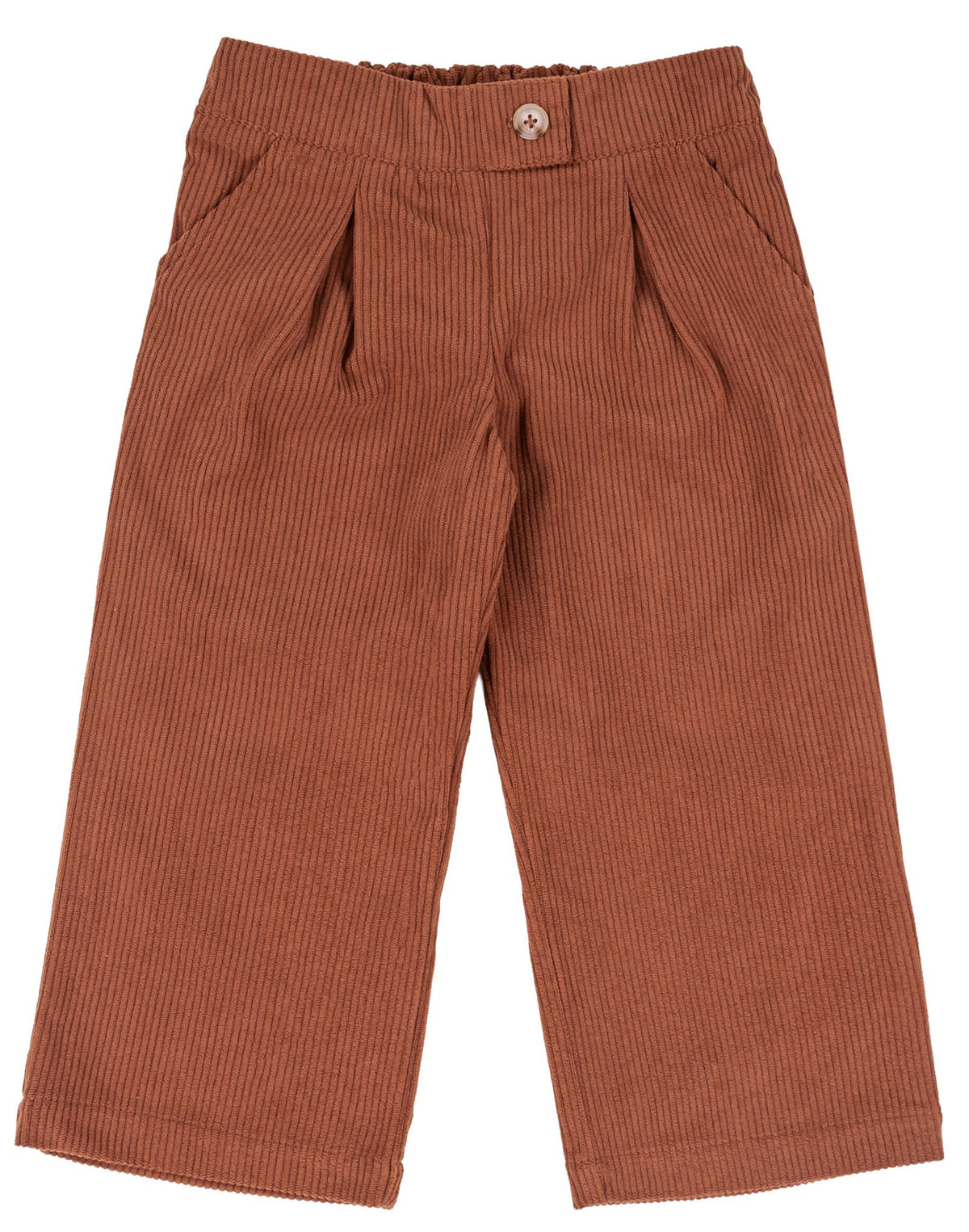 Pantalone lungo