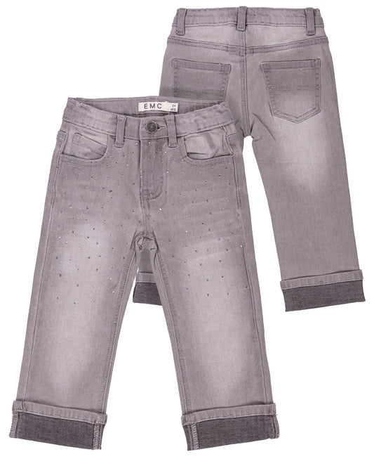 Pantalone lungo