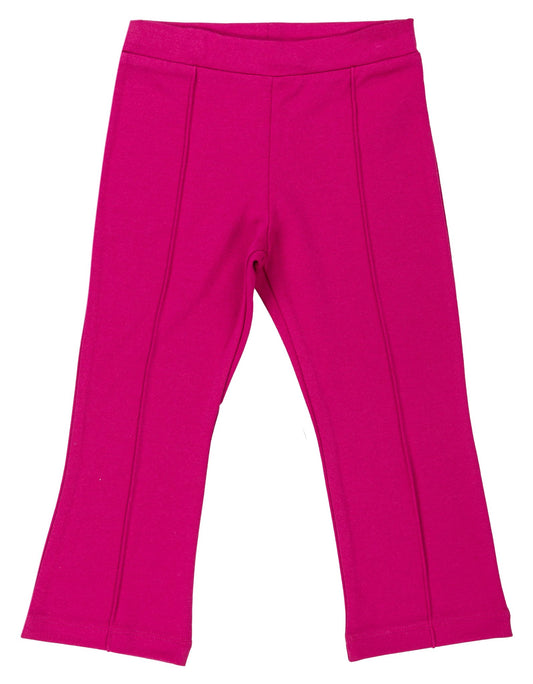 Pantalone lungo