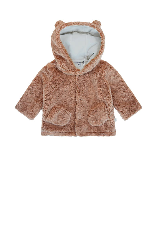 Petite Maison Keddy CDN Fluffy