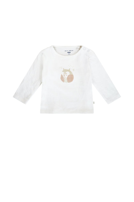 Petite Maison Koko Jersey