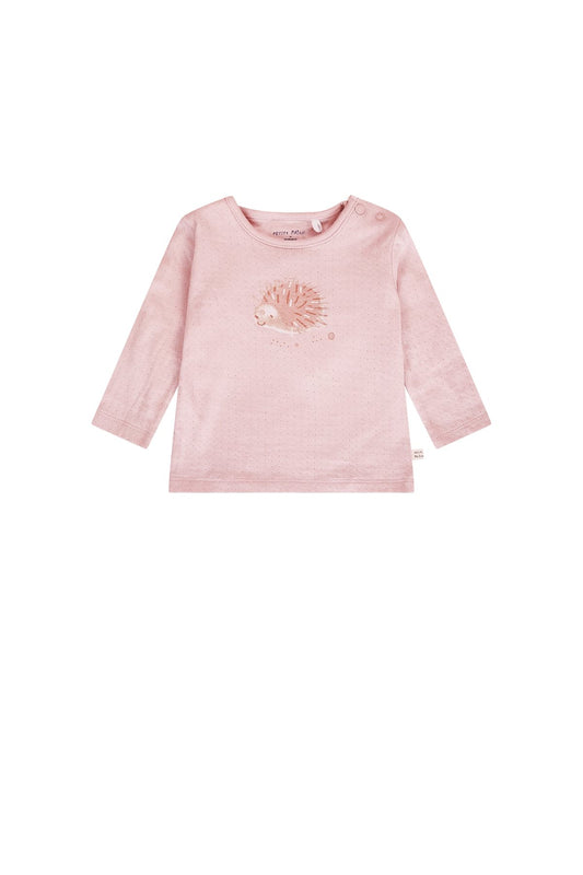 Petite Maison Koko Jersey