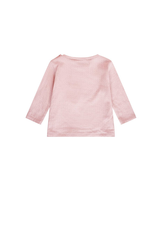 Petite Maison Koko Jersey