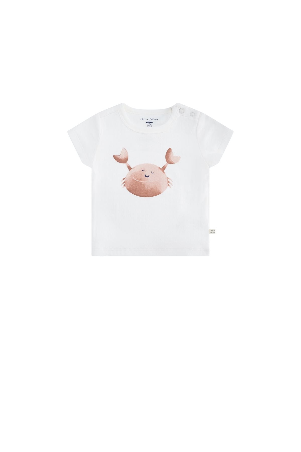 Petite Maison X Nono Kai