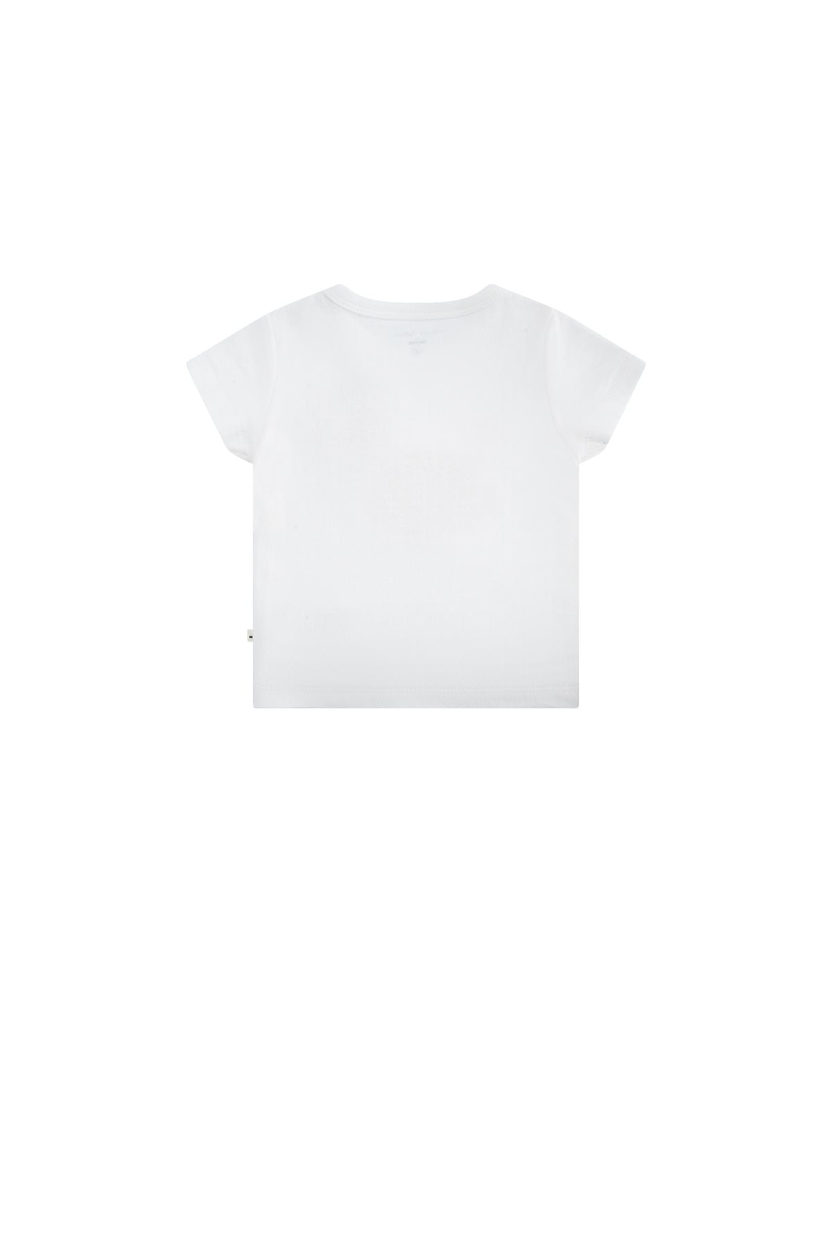 Petite Maison X Nono Kai