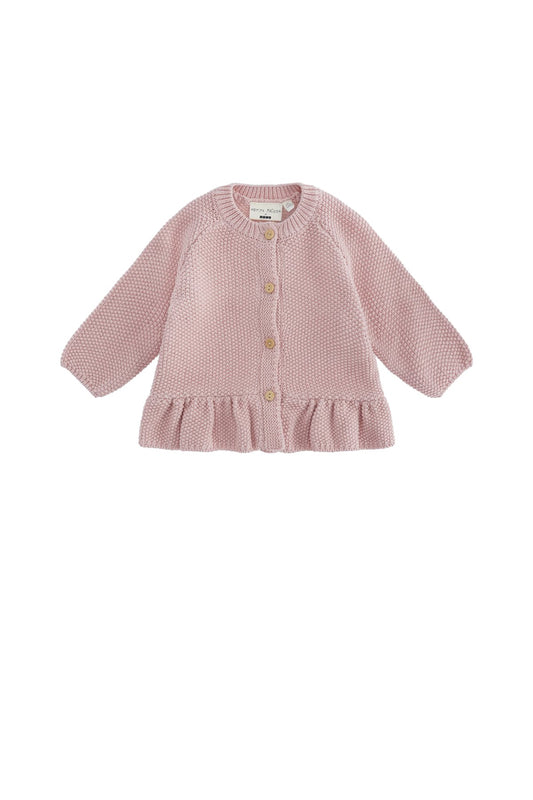 Petite Maison X Nono Kimo