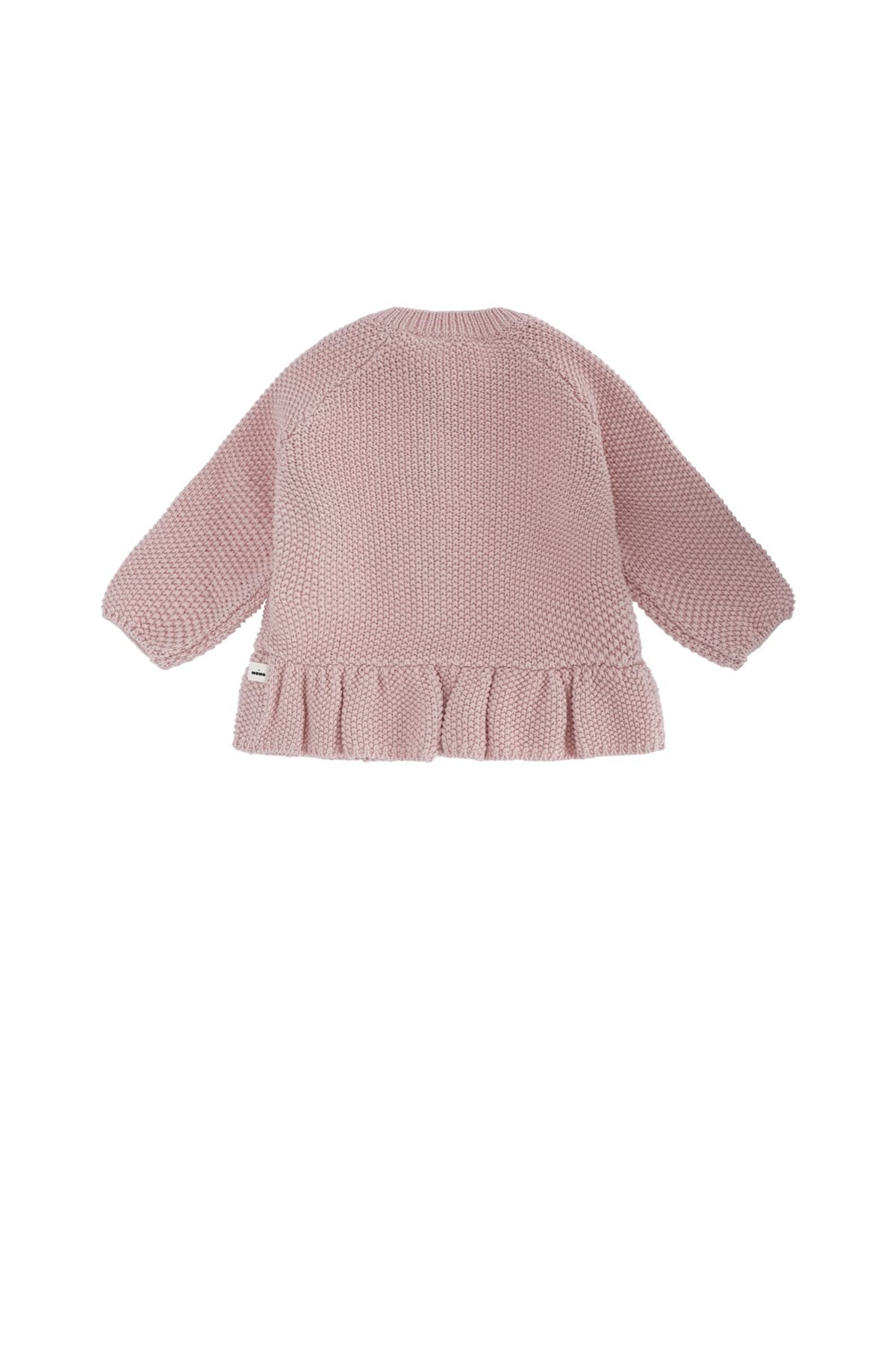 Petite Maison X Nono Kimo