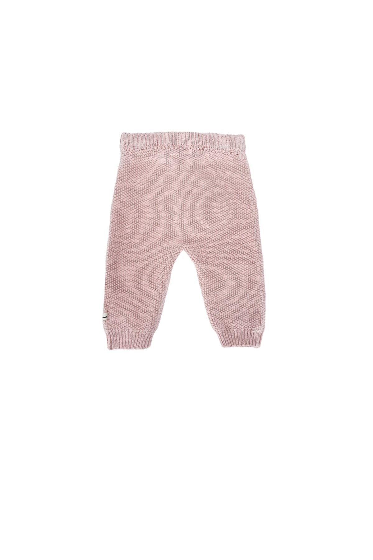 Petite Maison X Nono Seol Rose