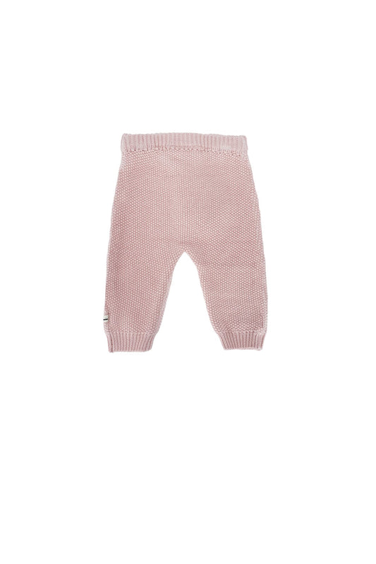 Petite Maison X Nono Seol Rose