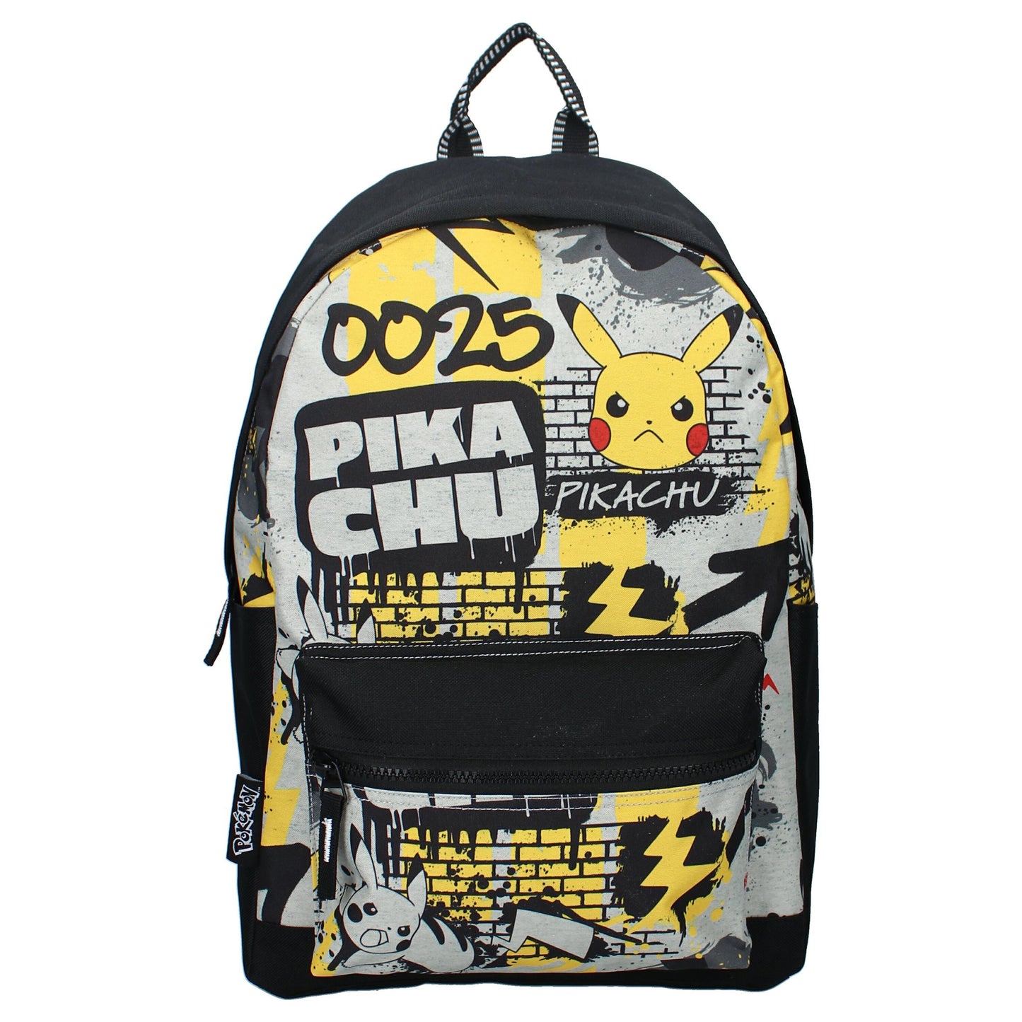 Pokémon Gotta Catch 'Em All!