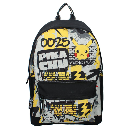 Pokémon Gotta Catch 'Em All!