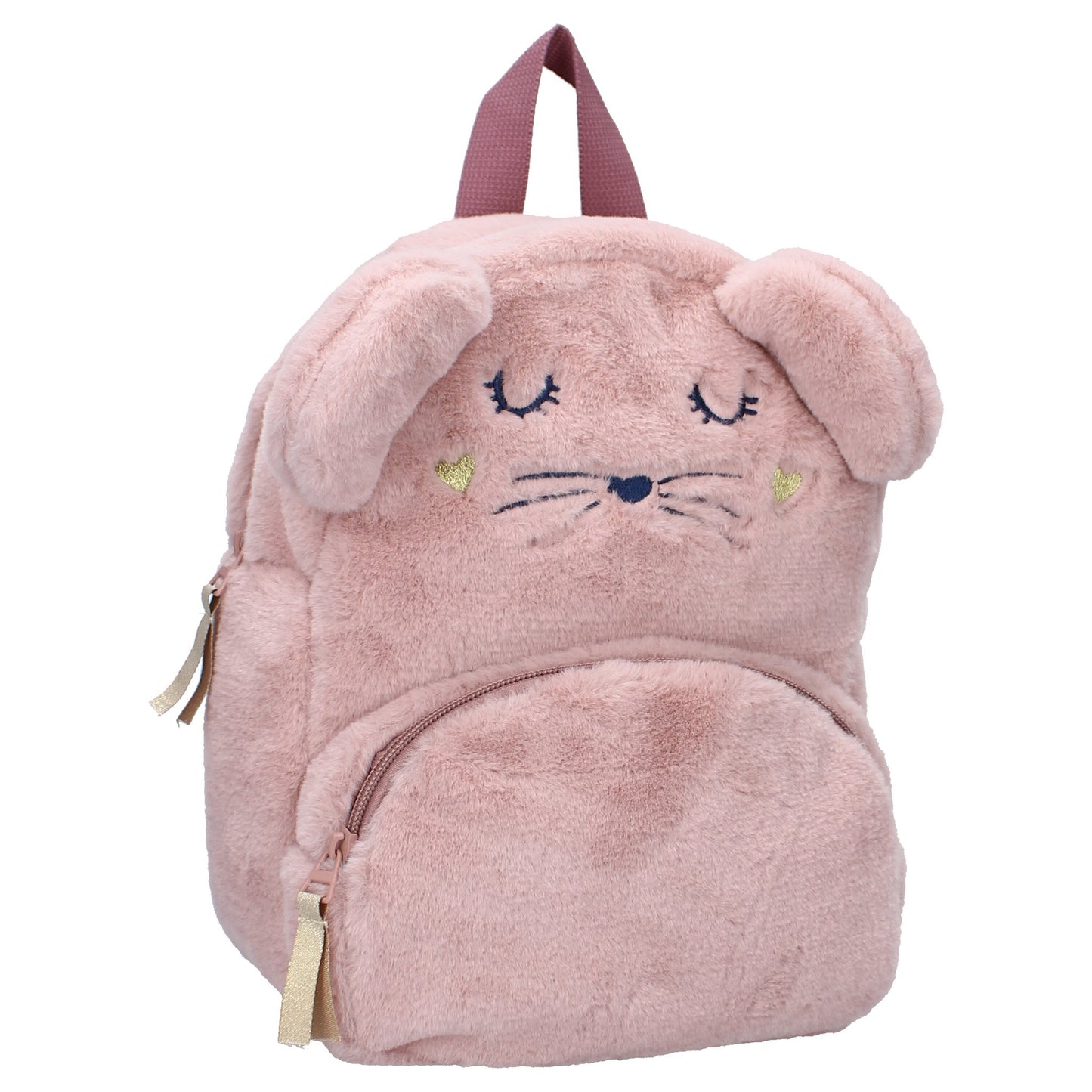 Pret The Adorables