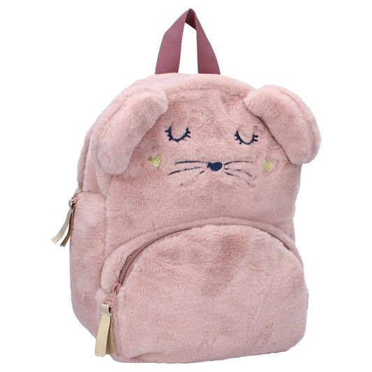 Pret The Adorables