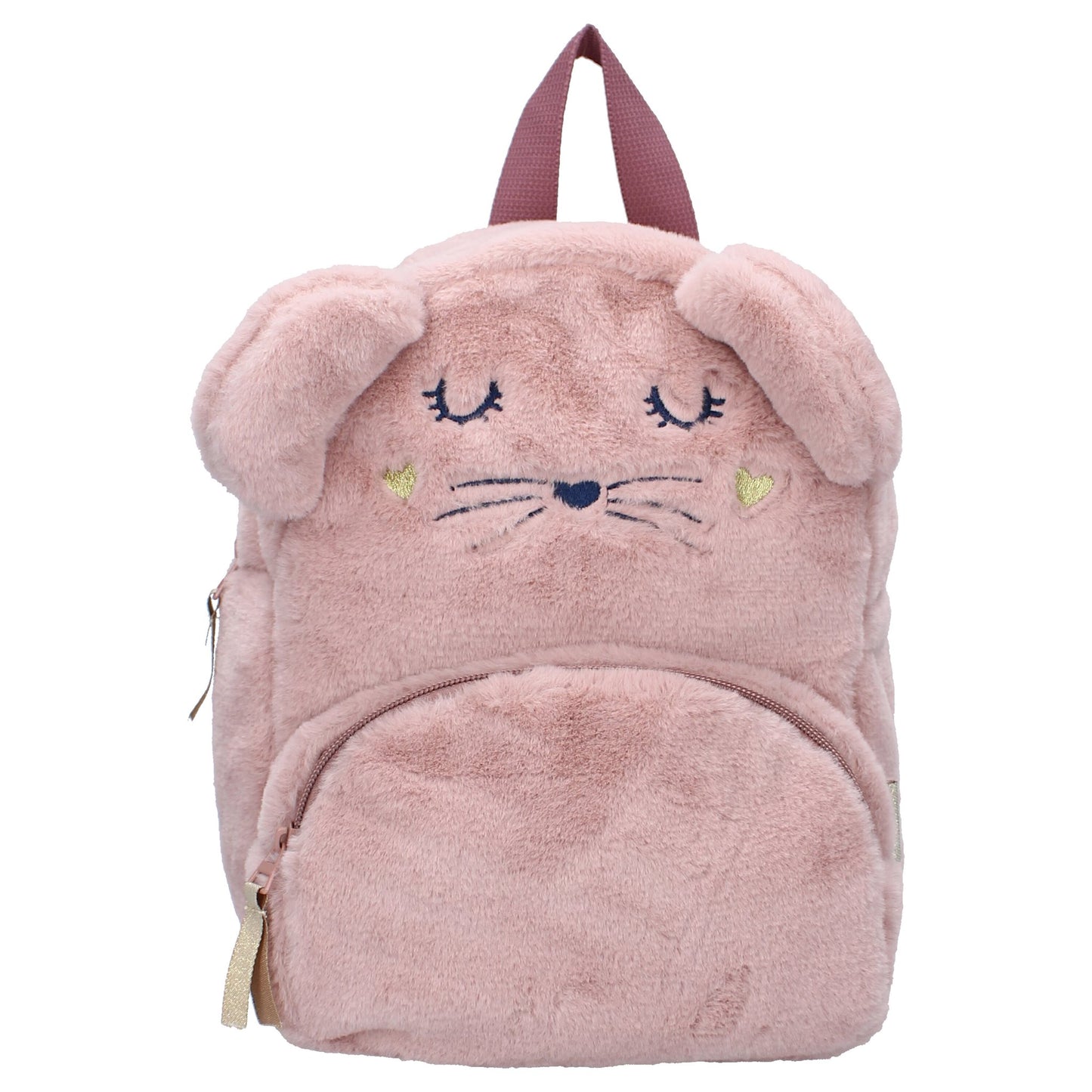 Pret The Adorables