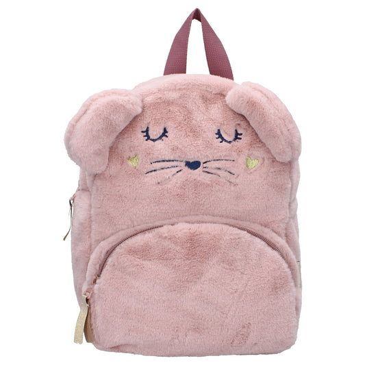 Pret The Adorables