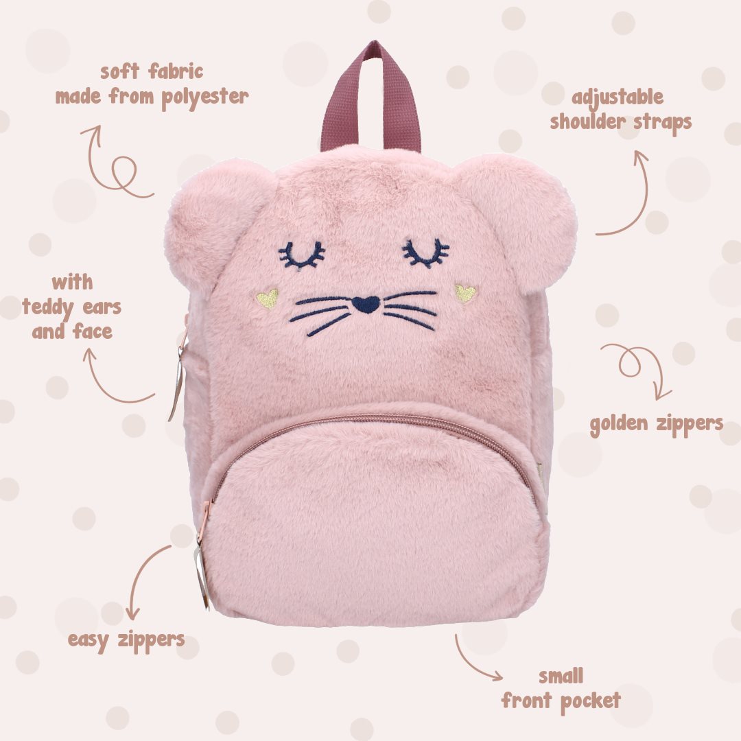 Pret The Adorables