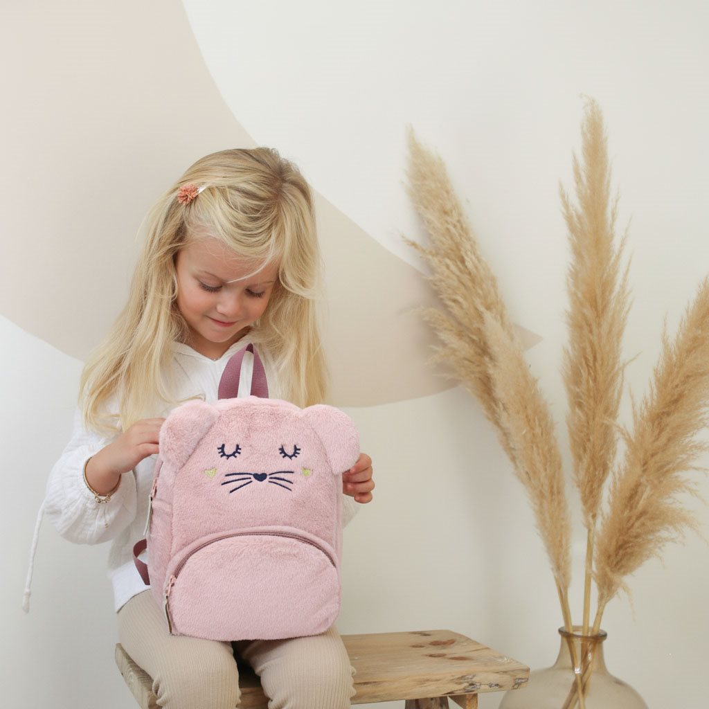 Pret The Adorables