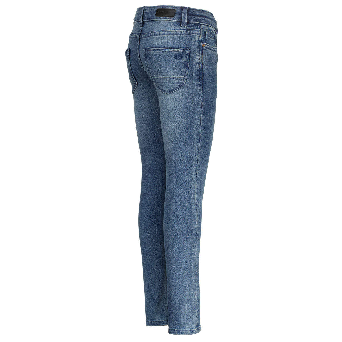 Raizzed Leonia Blue