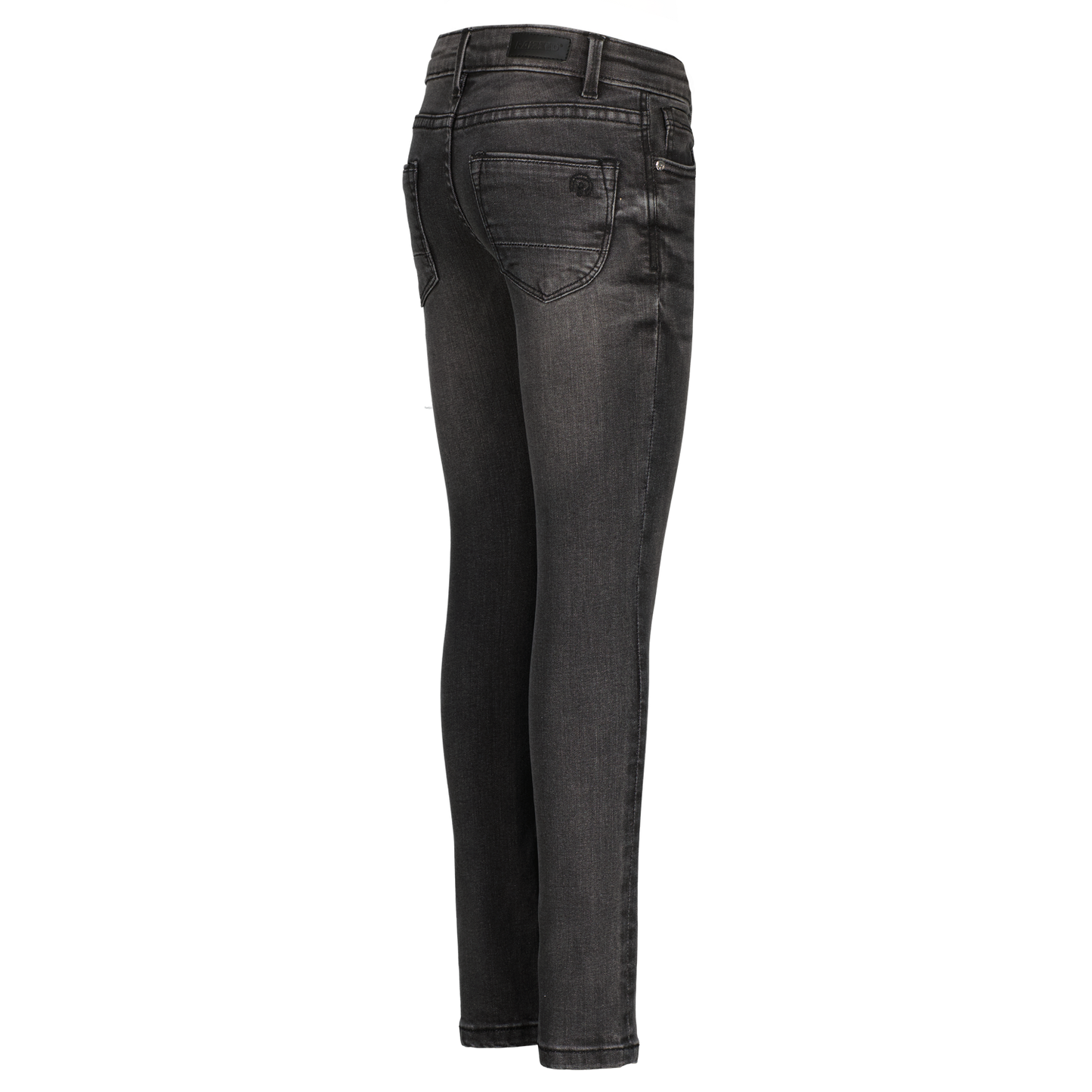 Raizzed Leonia Grey