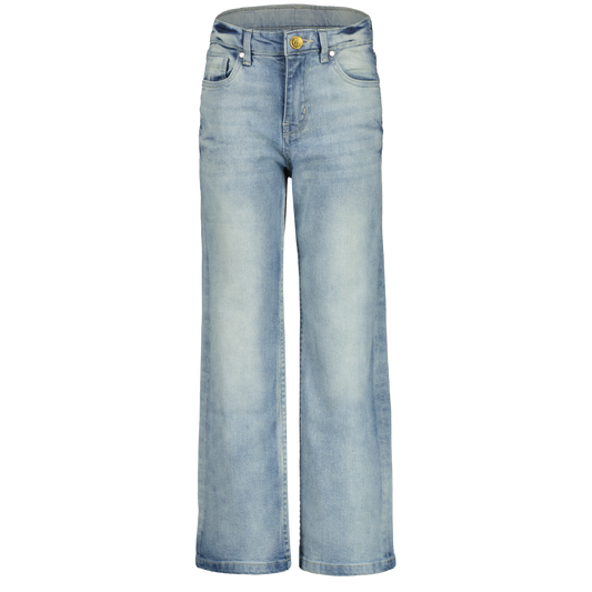 Raizzed Missouri Blue