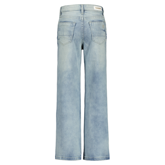 Raizzed Missouri Blue