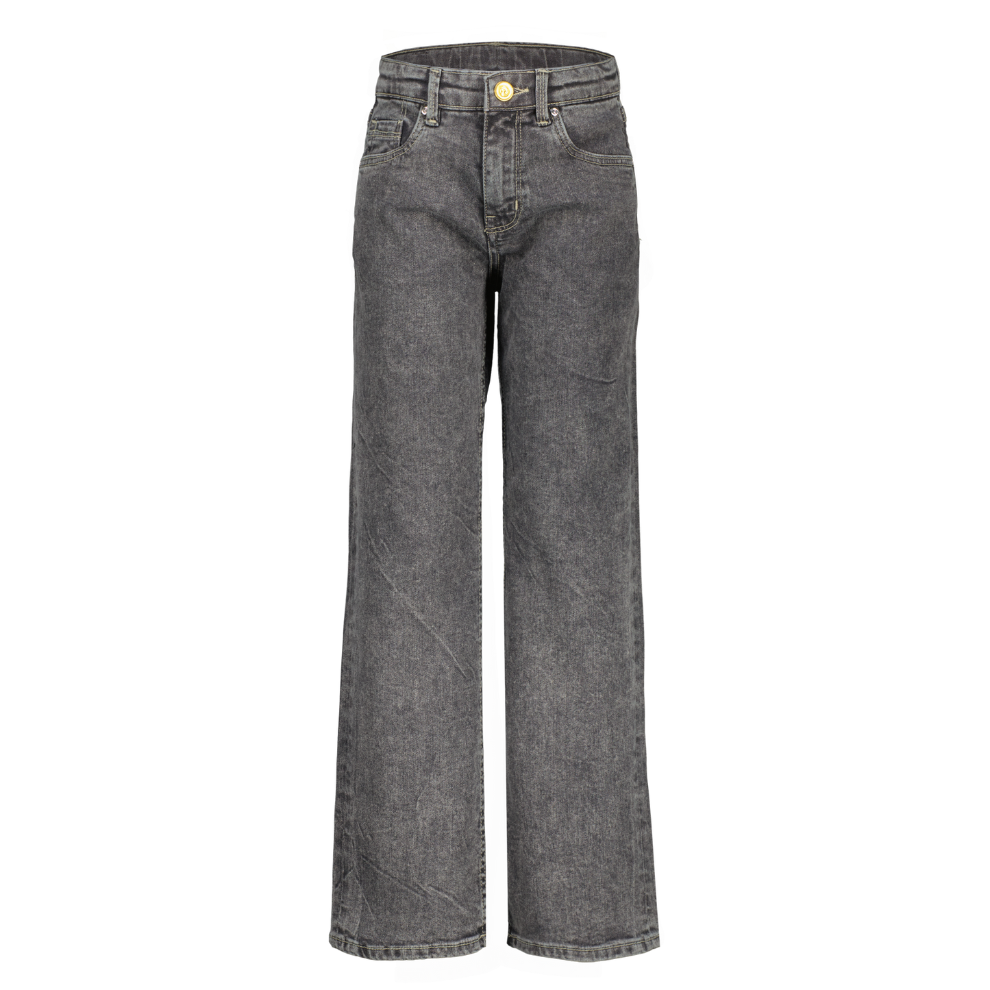 Raizzed Missouri Grijs