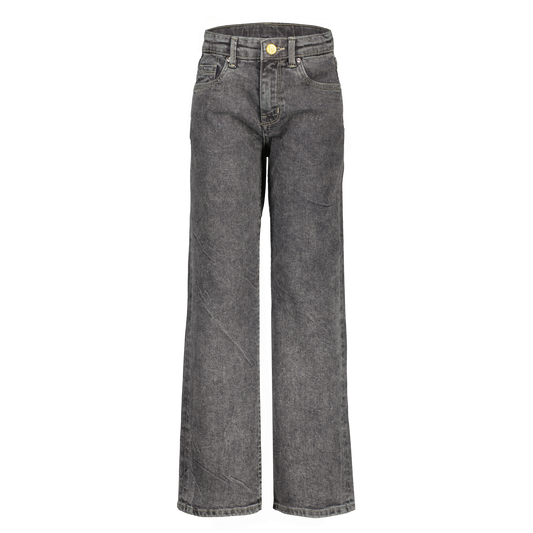 Raizzed Missouri Grijs