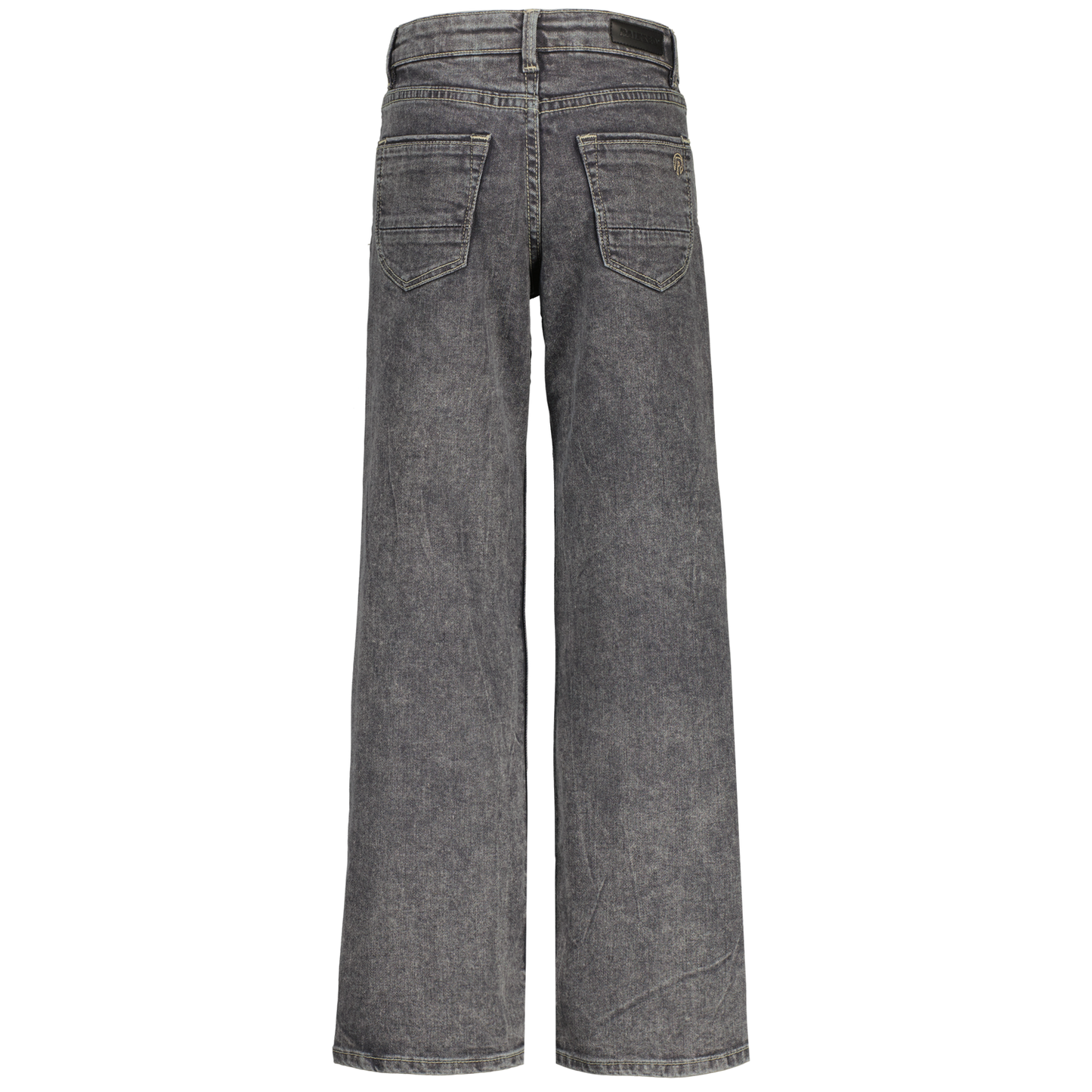 Raizzed Missouri Grijs