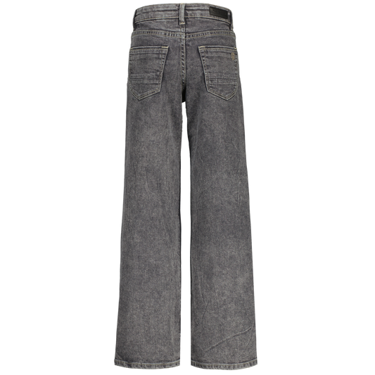 Raizzed Missouri Grijs