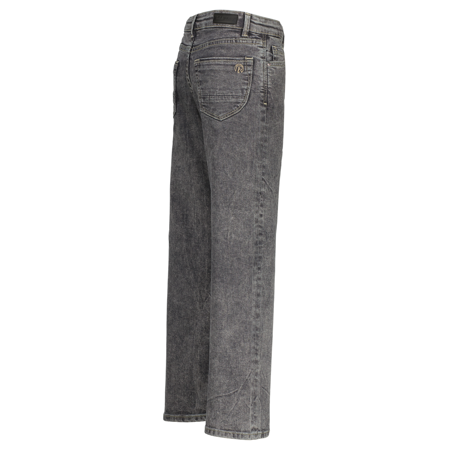 Raizzed Missouri Grijs