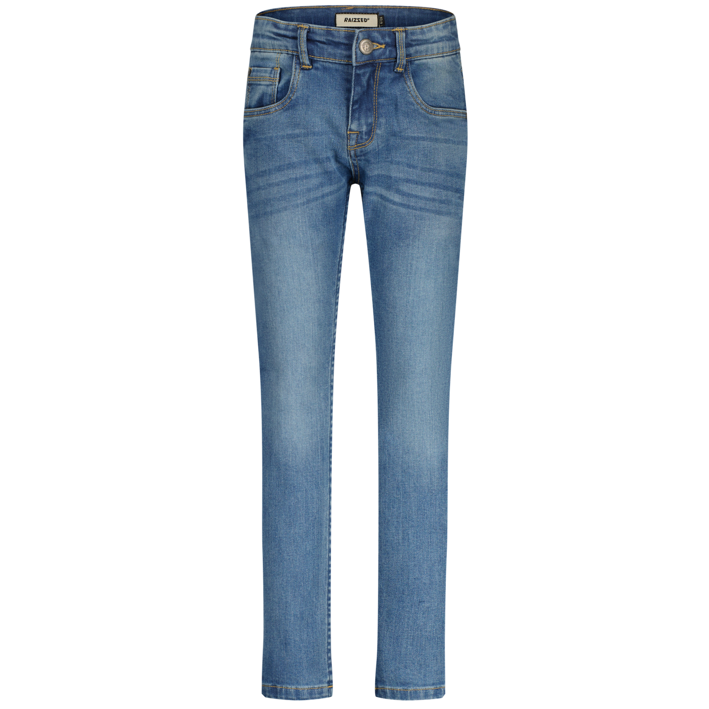 Raizzed Southampton Blue