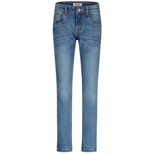 Raizzed Southampton Blue