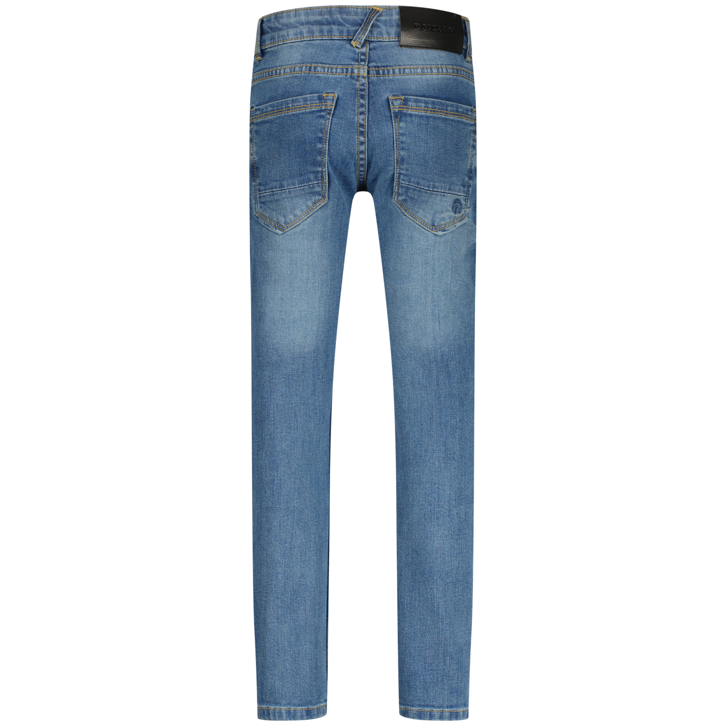 Raizzed Southampton Blue