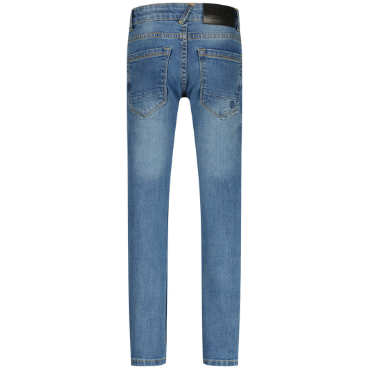 Raizzed Southampton Blue