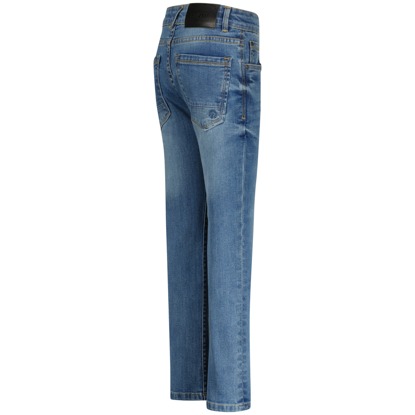 Raizzed Southampton Blue