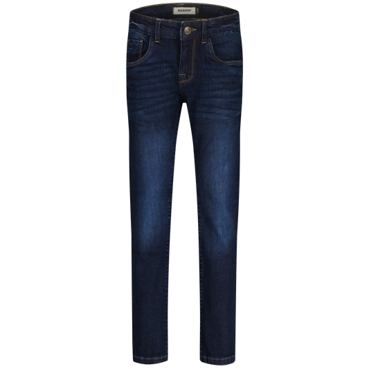 Raizzed Southampton Dark