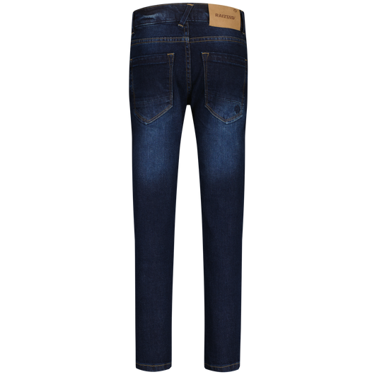 Raizzed Southampton Dark