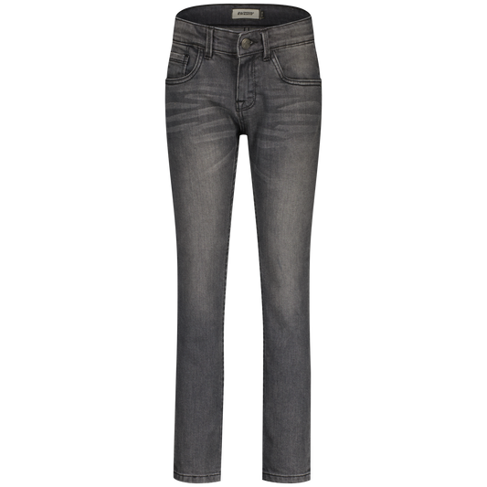 Raizzed Southampton Grey