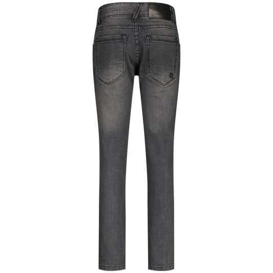 Raizzed Southampton Grey