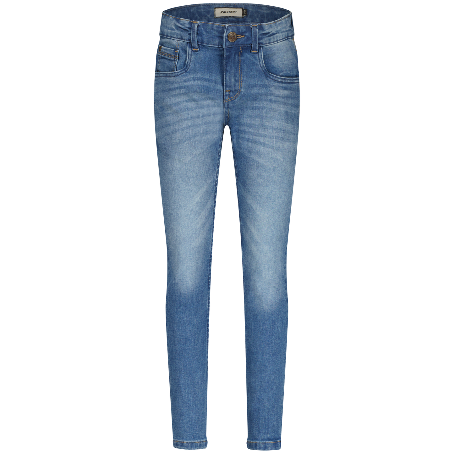 Raizzed Tacoma Blue