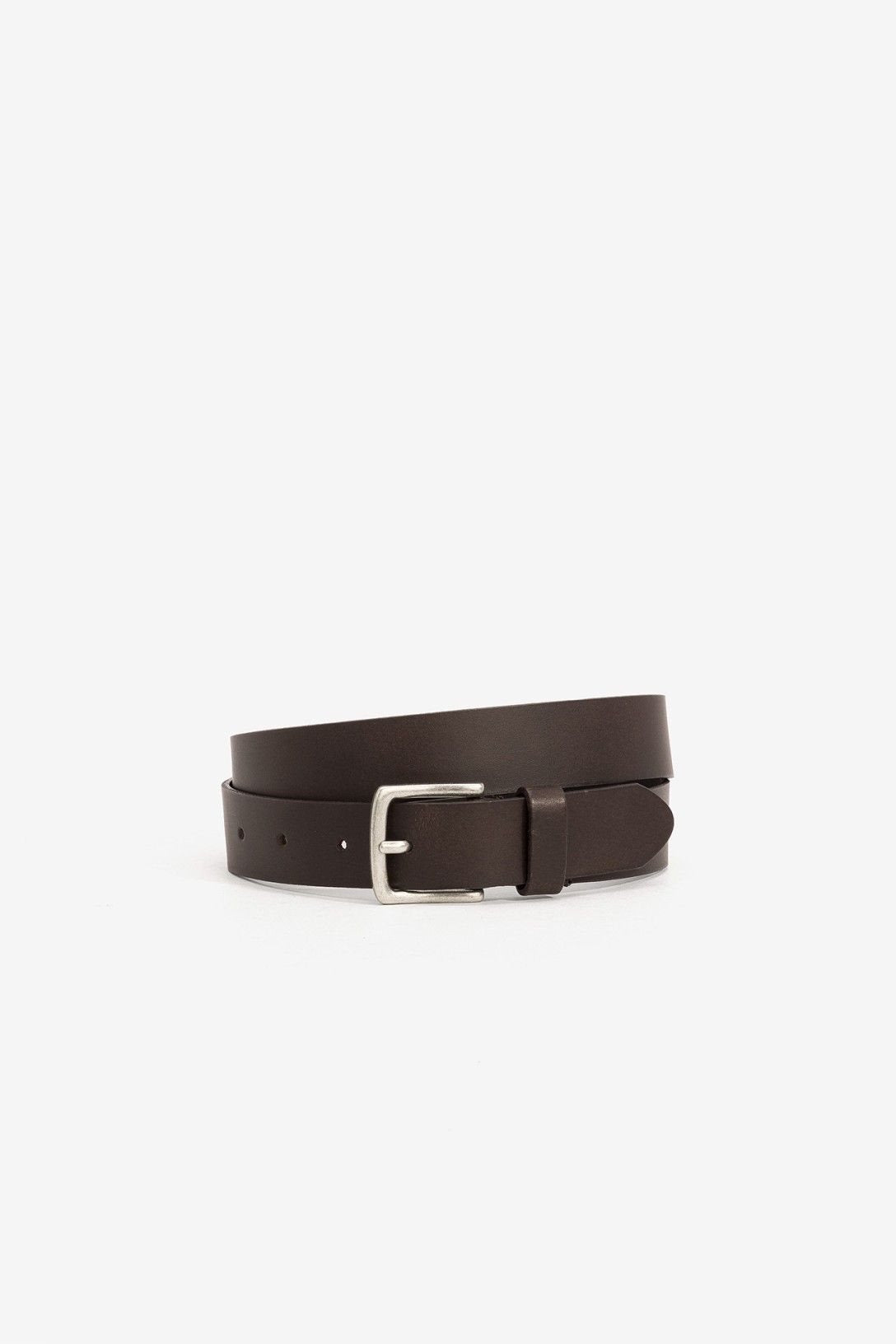 Riem Rudy Bruin