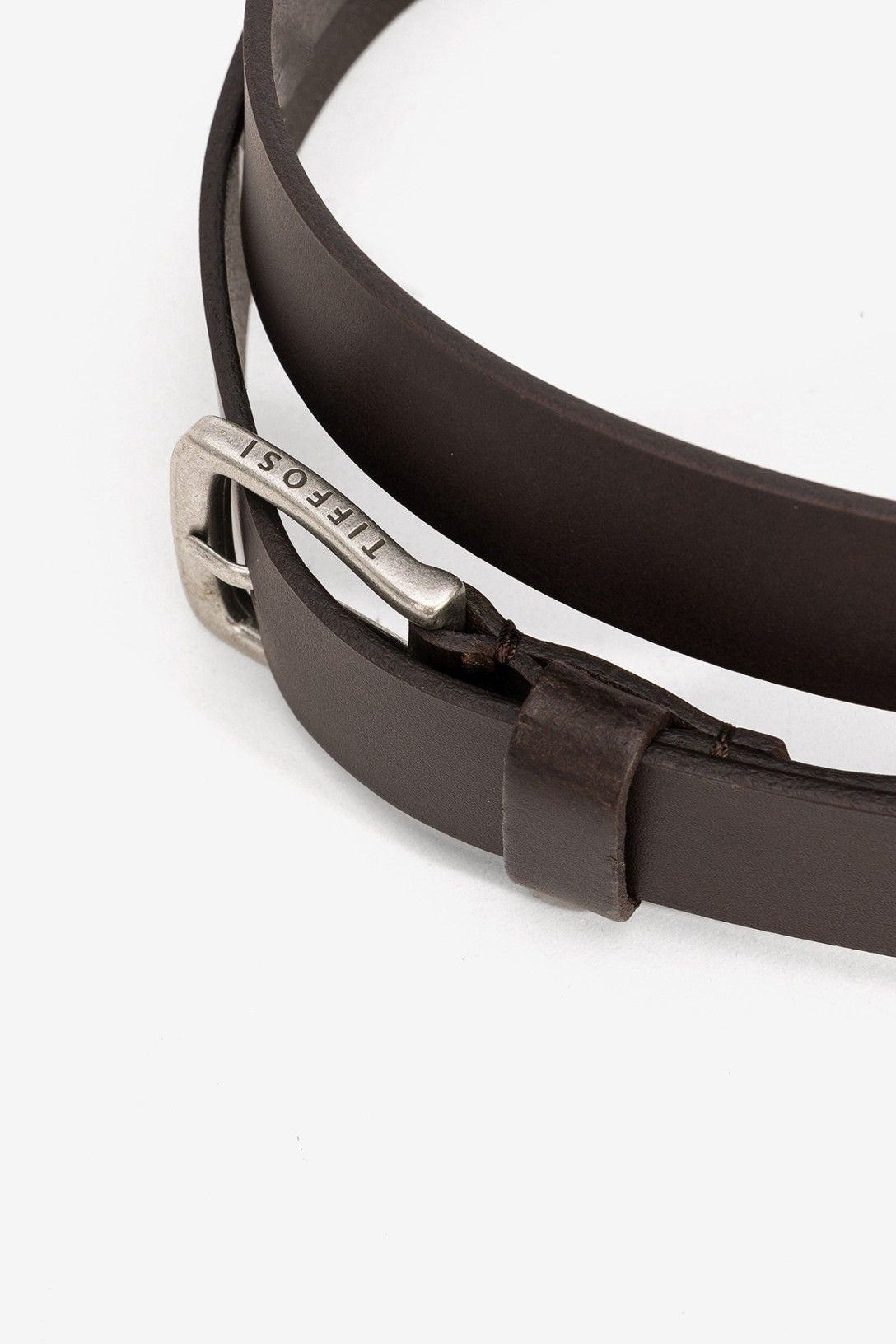 Riem Rudy Bruin