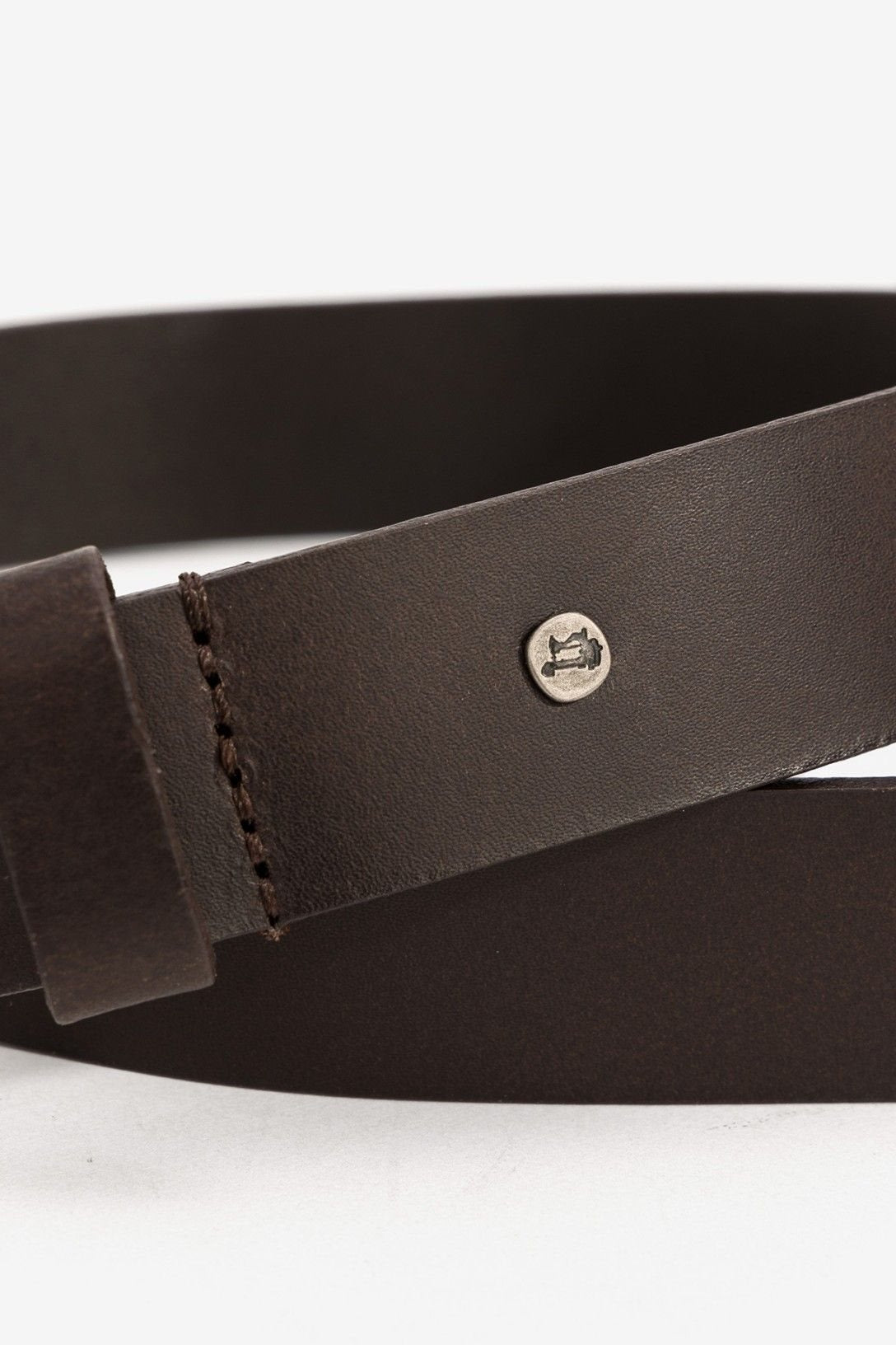 Riem Rudy Bruin