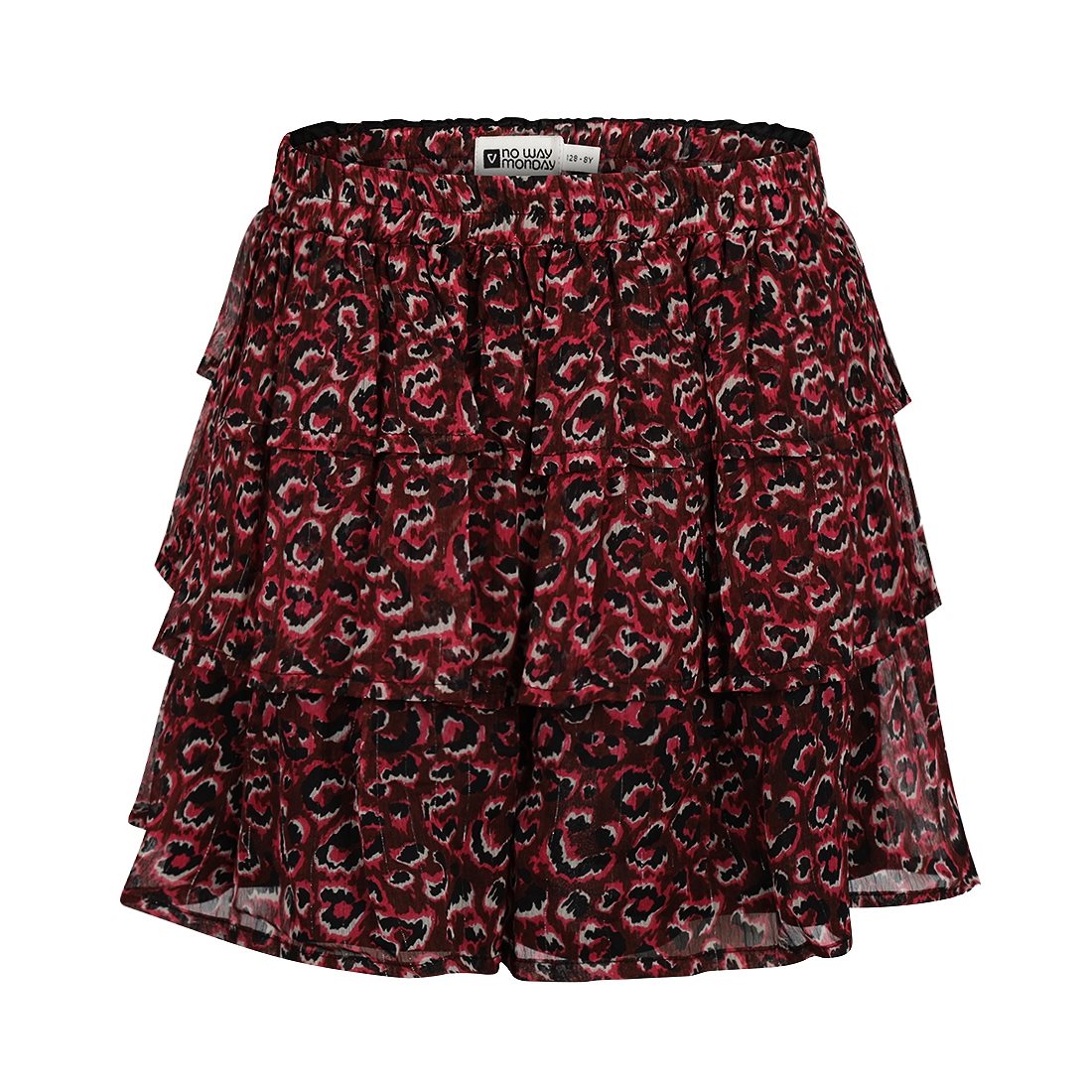 Skirt Multi