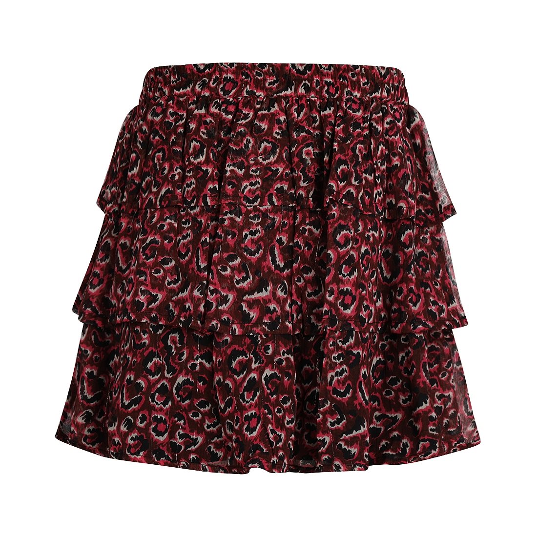 Skirt Multi