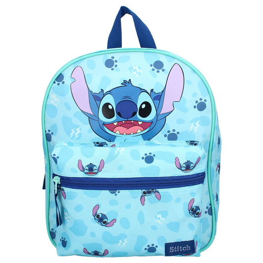 Stitch All Good