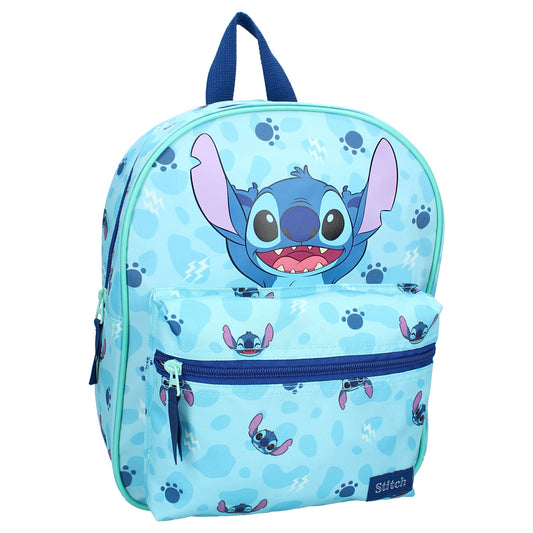 Stitch All Good