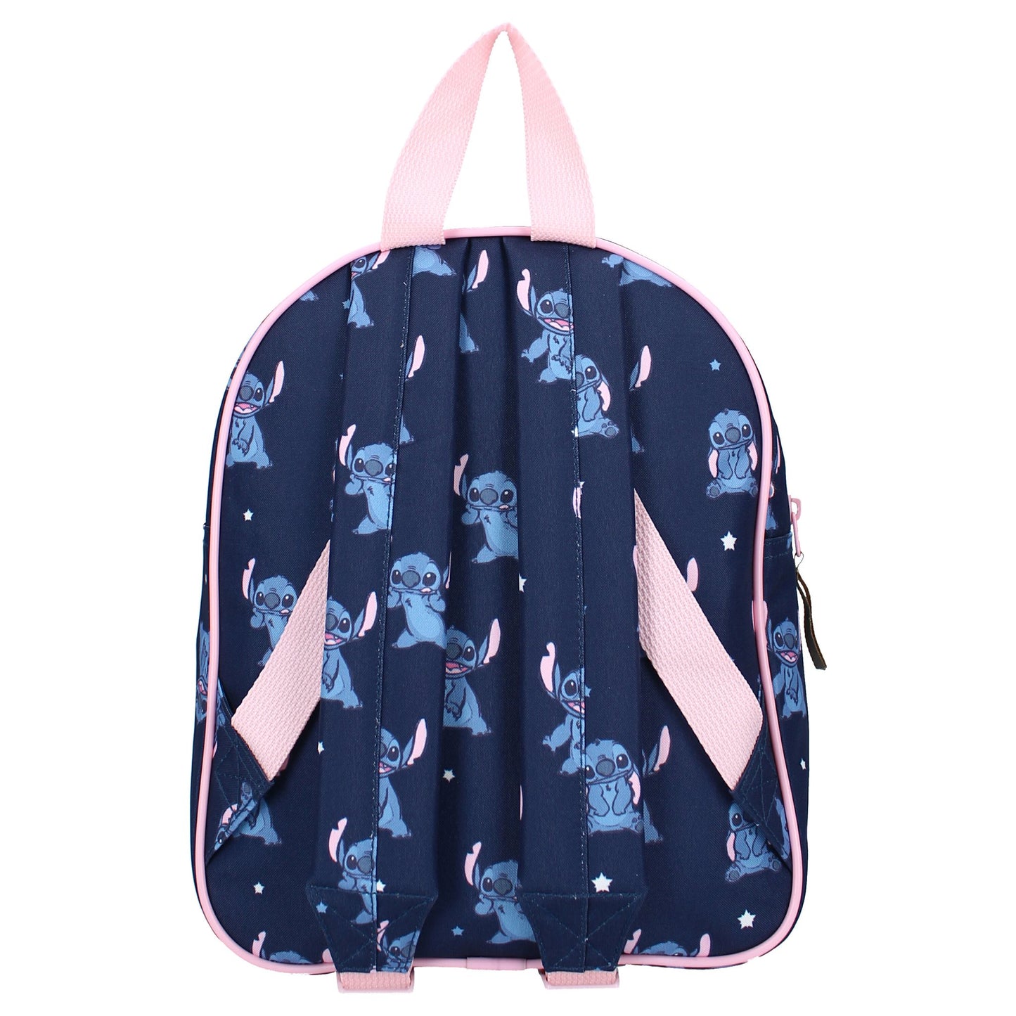Stitch Friendship Fun