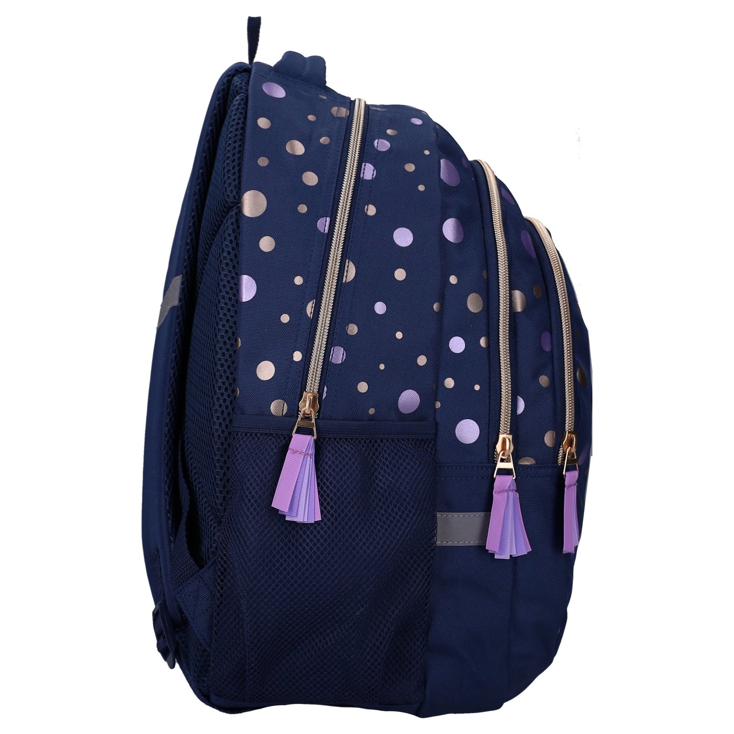 Studio V Dazzling Dots